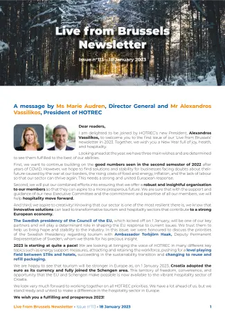 preview of live-from-brussels-issue-113-18-january-2023.pdf