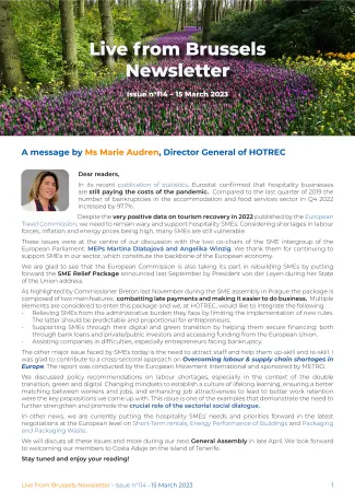 preview of live-from-brussels-issue-114-15-march-2023.pdf